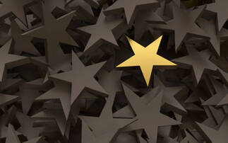 Seven strategies gain FundCalibre 'Elite' badges