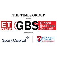 PM Narendra Modi to be Keynote Speaker at ET NOW Global Business Summit 2026