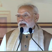 PM Modi greets citizens on Akshaya Tritiya