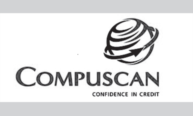 Compuscan seeks to hire a data analyst Compuscan seeks to hire a data analyst