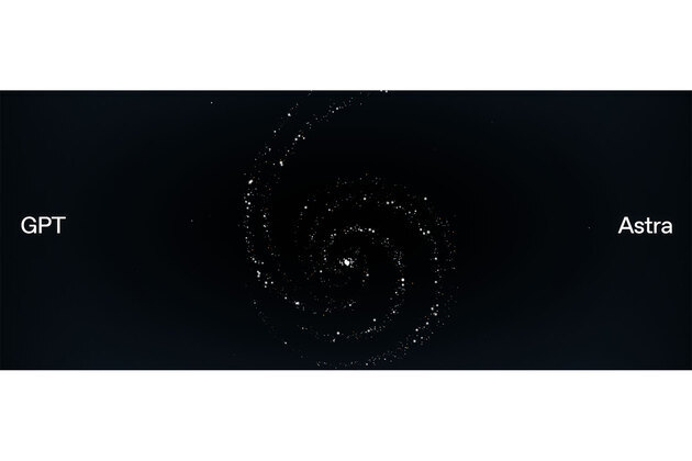 OpenAI releases GPT-6 Astra model with advanced alignment and autonomous computing capabilities