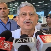 "PM-DDKY will transform agrarian India through convergence": Rajiv Ranjan Singh