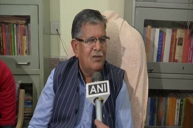 Assam Governor visits Karimganj, remembers sacrifice of Malegarh war heroes