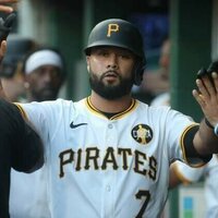 Blue Jays pick up Isiah Kiner-Falefa off waivers from Pirates