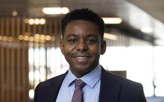 FCA's Sheldon Mills to assess AI's impact on retail financial services