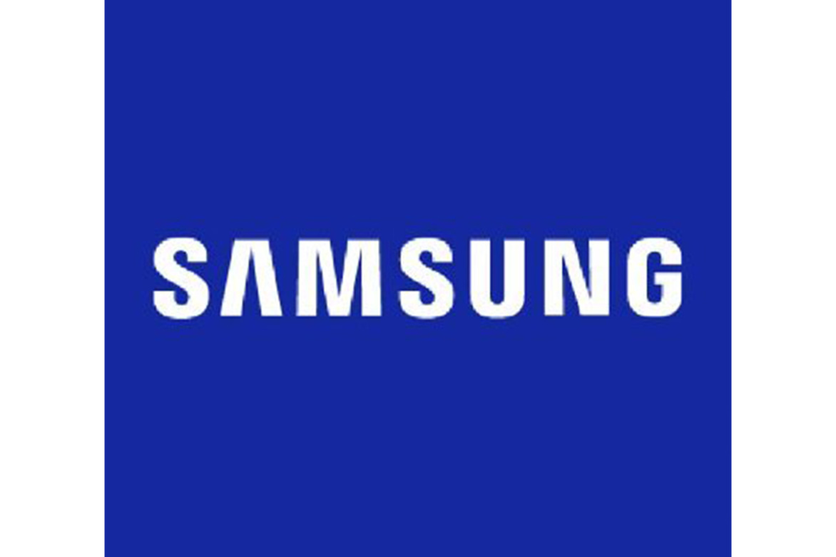 U.S. jury orders Samsung Electronics to pay USD 445 million in wireless patent case