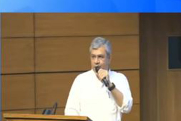 Cabinet nod for Employment Linked Incentive scheme, will support creation of over 3.5 cr jobs: Ashwini Vaishnaw