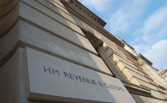 IHT receipts up £500m from April to July
