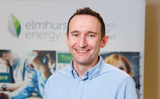 Where does Andy Burnham stand on retrofit and net zero?