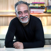 Barwizard, Founded by Sandeep Verma, Emerges as India's One-Stop Platform for Bartender Training, Sustainable Bar Practices, and Experiential Bar Solutions
