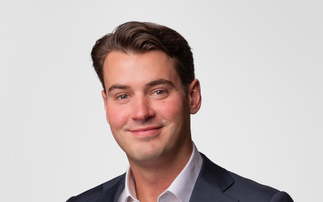 Event Voice: Your Questions Answered by Atlantic House Group at the Funds to Watch Event