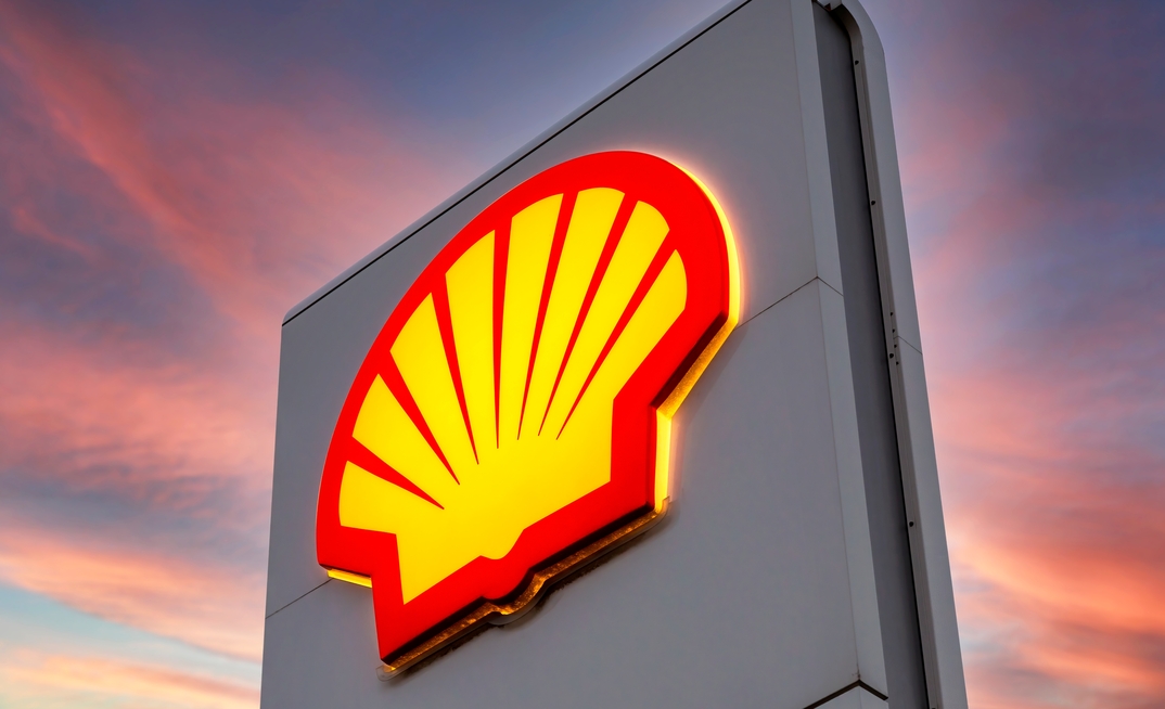 Shell urges end to 'false debates' as Wake calls for Australia to be unleashed as energy leader 