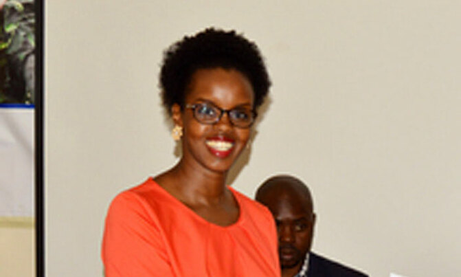 COMESA to discuss business visa COMESA to discuss business visa