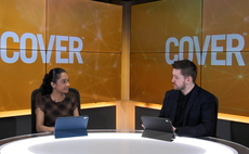 The COVER Review: Broker results, workplace health and PMI