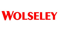 Wolseley announces CEO and CFO succession