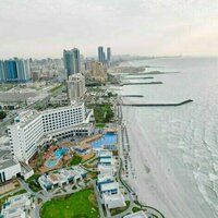 Ajman records AED9.655 billion in construction contracts in 2024