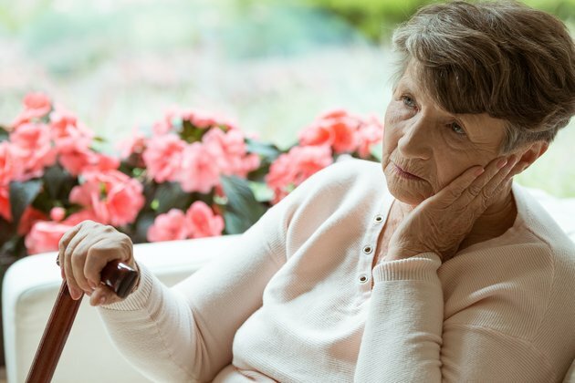 Rethinking the approach to fighting Alzheimer&#039;s disease