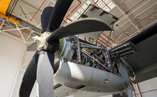 PE-backed Sabena Technics to hit the auction block this year