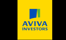 Industry Voice: Aviva Investors Real Assets Study 2023