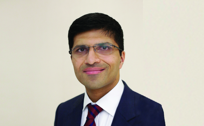 FCA chief executive Nikhil Rathi: Firms should focus on VfM, adequacy advice and communication as their first priorities