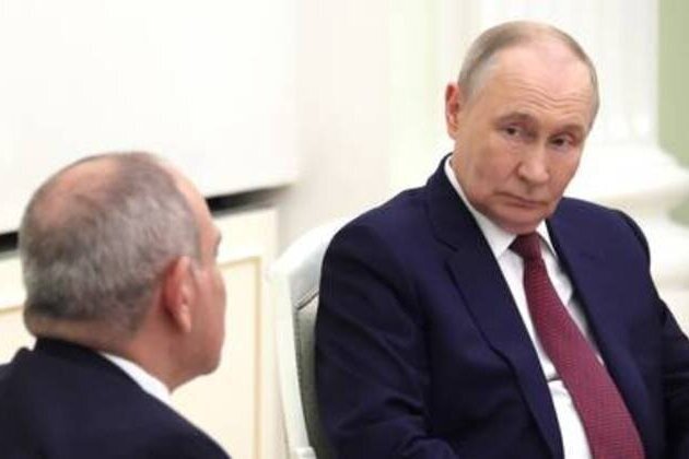 Russia's neighbors must learn this hard truth