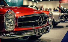 Mobeus backs Hemmels