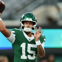 49ers add QB Adrian Martinez ahead of game at Rams