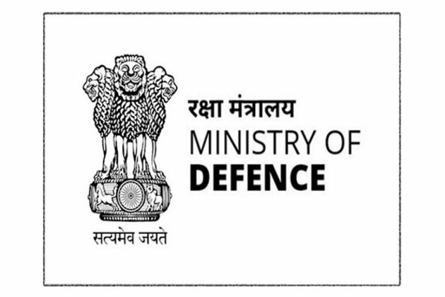 The Assam Rifles felicitates nine officers into the Indian Army, Indian Air Force, and Assam Rifles.