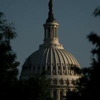 Readers Write- Fixing our government, defeating Republicans, tariffs, the Minnesota flag