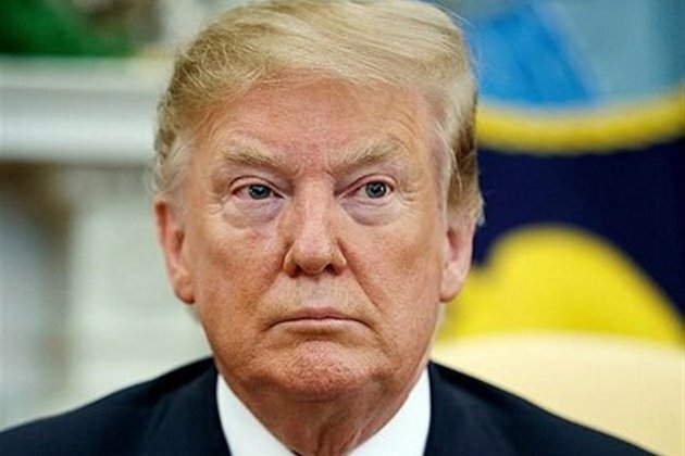 Trump Says He Plans to Ban TikTok from Operating in US