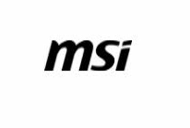 MSI launches complete line-up of laptops