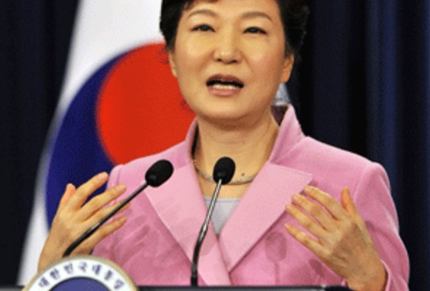 Following South Korean President&#039;s ouster, here&#039;s a list of all world leaders that have been impeached