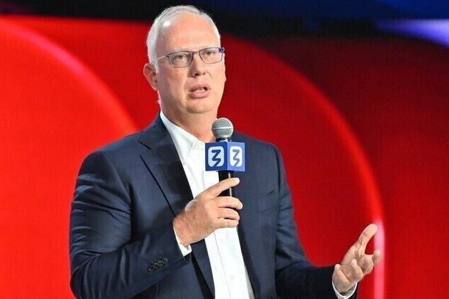 US vassals should know their place  Putin envoy