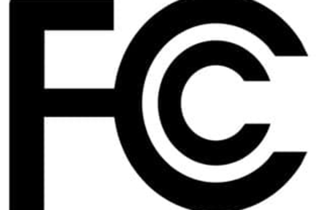 Keystone State LPTV Trio Find A New Owner