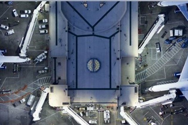 &#039;Bad math&#039;: Airlines&#039; Covid-19 safety analysis challenged by expert
