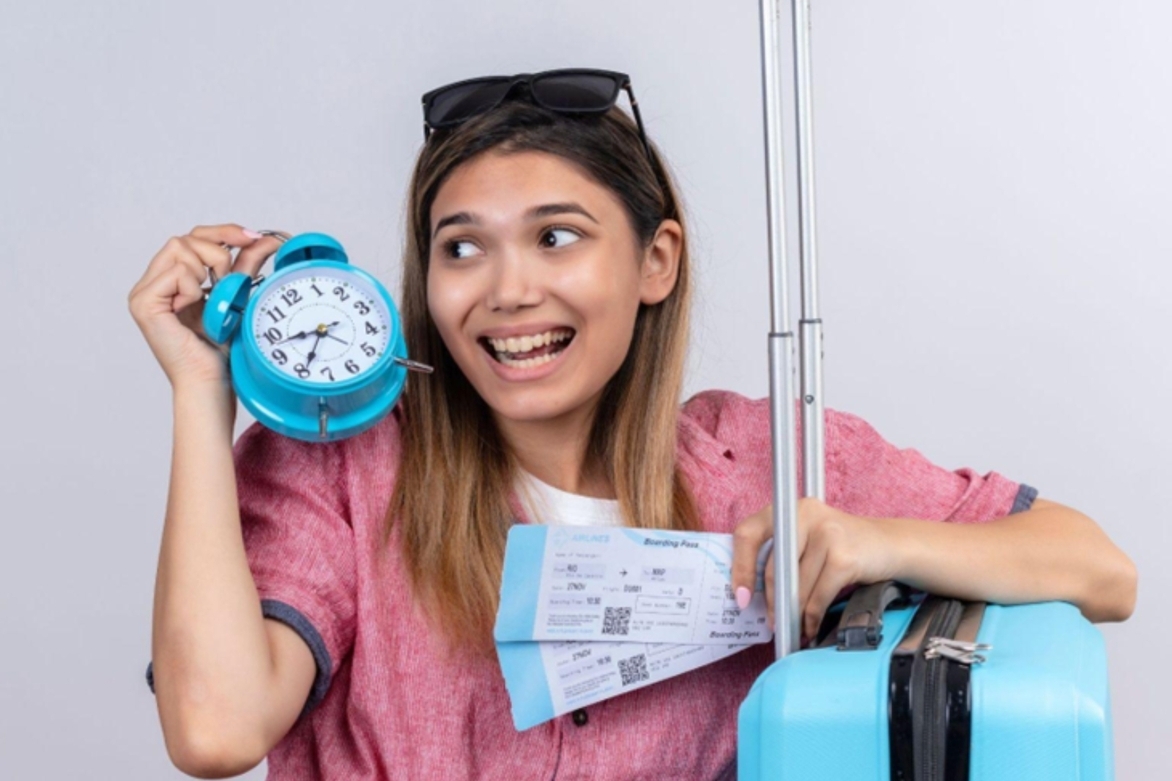 Overnight Airport Delays: Can Meals and Stay Be Claimed?