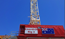  Enerdrill Rig-3.