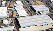 Wolseley pre-tax profit plummets 80% 