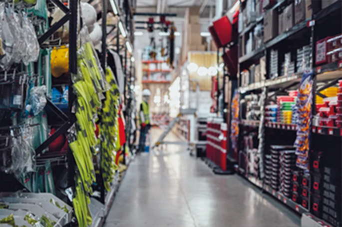 Supplier price increases hit merchants hard, report