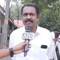 "100% UDF will come": Congress' M Vincent expresses confidence to win Kovalam seat as counting begins