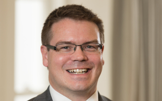 Why the ESG investment industry has the acronym backwards