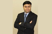 Daimler India CV appoints new MD & CEO