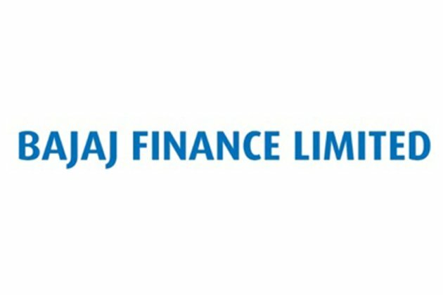 Investing in a Cumulative FD versus a Non-Cumulative FD