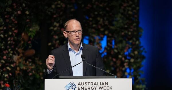 NSW hit hardest if renewable projects delayed, AEMO says