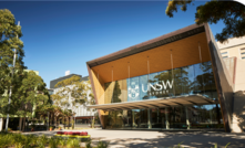 This is the School of Mineral & Mining Engineering's sixth year in the top 10 and as UNSW’s best-performing subject.