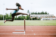 Survey report: benefits of DB master trusts...and barriers?