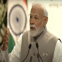 "Farmer interests top priority," says PM Modi after Trump imposes additional tariffs