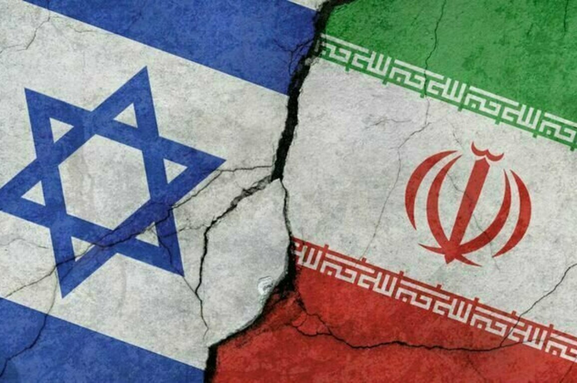 Gencatan senjata Iran-Israel: Benarkah perang sudah selesai?