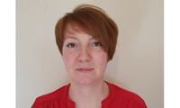 Sentinel expands technical team 
