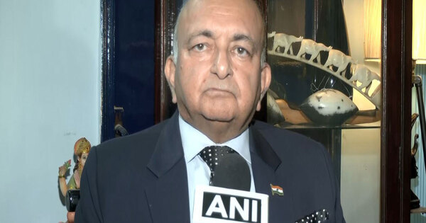 [Beijing Bulletin]Cash-strapped Pakistan spends millions to mask terror track record in US: Mahesh Sachdev